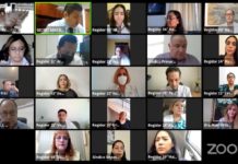 Establece Comisión del Cabildo aplicación de normatividad en COMAPA