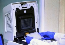 Diagnostica Salud 140 nuevos casos de COVID-19 en Tamaulipas