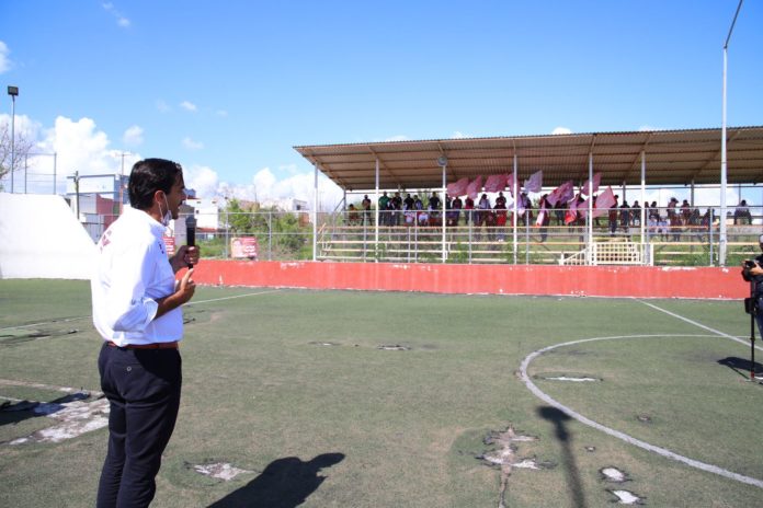 7d470653-ddf2-4920-95c8-47f8bced7b54