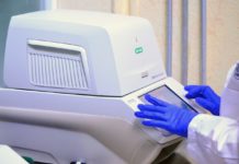 Exhorta Salud a fortalecer medidas preventivas contra COVID-19 para evitar aumento de casos