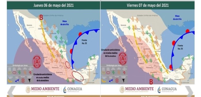 9a53652a-2750-4520-8e58-8112de797494