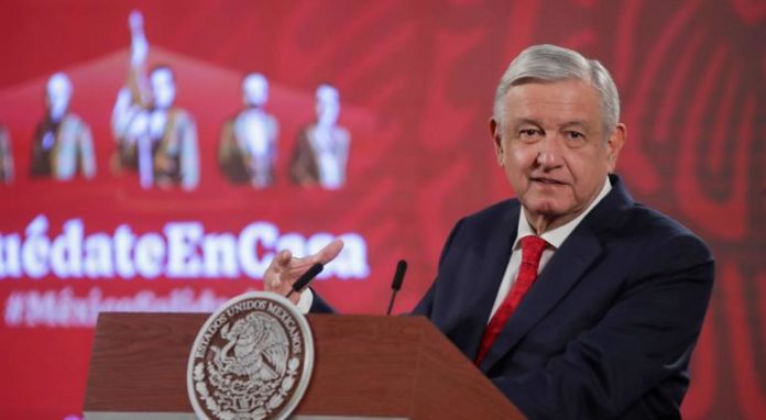 AMLO9