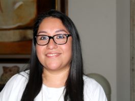 Inicia pago de utilidades laborales