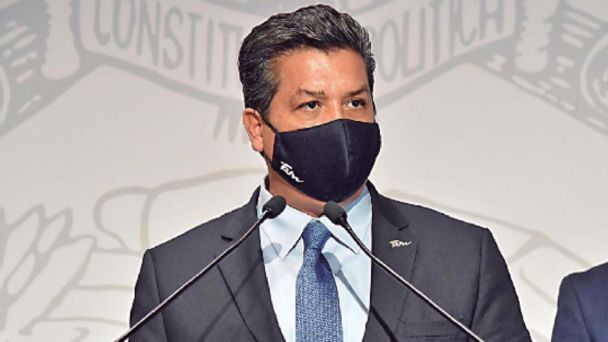 Cabeza