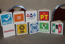 Campañas propagaron Covid