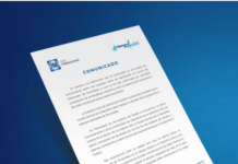 PAN emite postura sobre presunta orden de aprehensión contra el gobernador