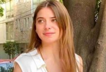 Protagonista de ‘Carita de Ángel’ es hospitalizada de emergencia