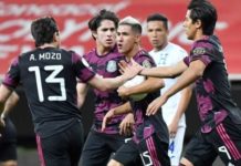 Tri olímpico hará gira por Europa con grandes ausencias