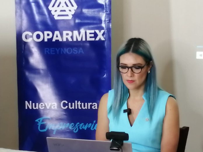 Coparmex.05182021