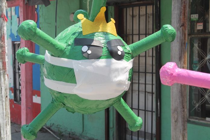 Covid Retira.05092021