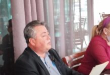 Legislador de Morena pide apoyar candidatos del PAN en Reynosa