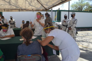 DSC_0878-3-scaled-300x200