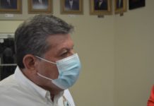 El COVID deja secuelas mentales en personas que deben ser tratadas por especialistas