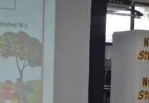 Ofrece obispo mensaje relacionado con las elecciones del 6 de junio