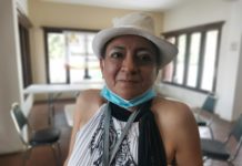 Boletas electorales para votación local llegan el 20 de Mayo