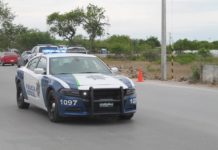 Mujeres obreras exigen seguridad y vigilancia