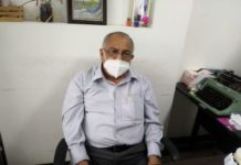 Piden a la población no se “paniquen” y no vuelvan a hacer largas filas en purificadoras