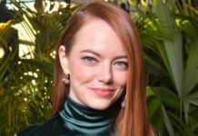 Emma Stone no protagonizará ‘Spider-Man: No Way Home’
