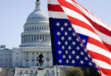 Estados Unidos aporta pruebas contra Cabeza de Vaca