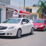 FB_IMG_1619999951698