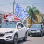 FB_IMG_1619999959391