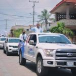 FB_IMG_1619999972584