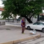 FB_IMG_1622147521014