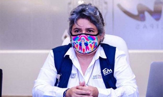 GLORIA-MOLINA-682x405