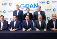 GOAN exige se respete decisión de la Corte en el caso del desafuero