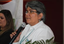 Salud exhorta a prevenir contagio de Covid
