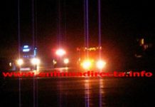 Hallan a persona sin vida al oriente de la ciudad