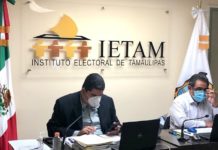 Aprueban manual de cómputo a utilizar el 6 de junio