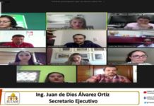 IETAM desecha denuncias contra PAN y MORENA