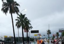 Rescata PCyB a pasajeros