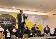 Triunfa Carlos Peña Ortiz con las mejores propuestas