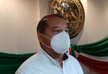 Espera Canaco Madero escalada de precios en la canasta básica