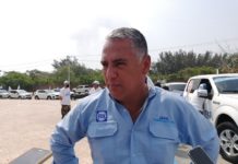 Madero requiere de una estación de transferencia