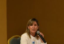 *Impulsará Rosa González desarrollo económico y generación de empleo en la zona conurbada