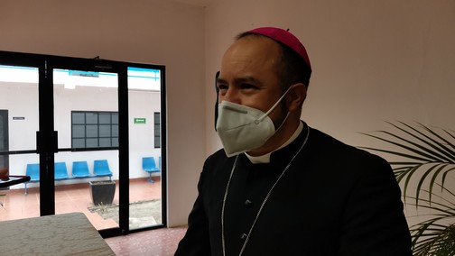 IMG_20210323_101213_1