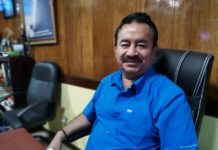 Confirman 38 empresas pago de utilidades a obreros del SJOIIM