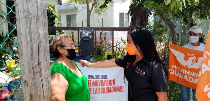 IMG_20210508_124819_resized_20210508_070623855