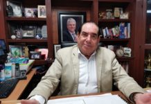 Restan por revisar utilidades 15 empresas con Sitpme en Matamoros