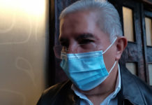 Ventas repuntaron por festejos a las Madres