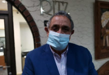 Hoteleros de Matamoros solicitan apertura de Playa para atraer el turismo