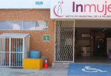 Anuncia Inmujer a través de webinar