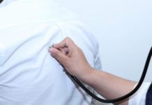 IRAS mandan al hospital a más de 128 mil tamaulipecos