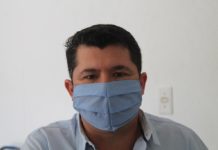 Regidor pide investigar “dobleteo” de sueldos