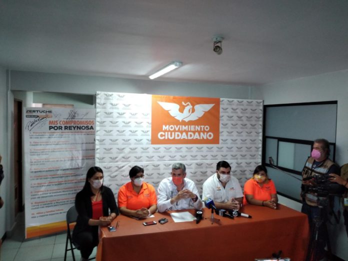 JUAN CARLOS 25 MAYO 2021