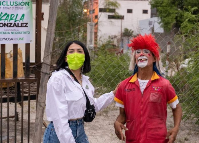 Karla Gonzalez.05022021