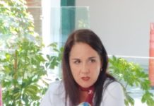 Lista estructura de Morena para vigilar las casillas